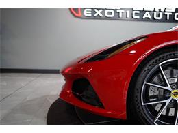 2024 Lotus Emira (CC-2098088) for sale in Biloxi, Mississippi