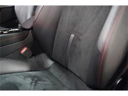 2024 Lotus Emira (CC-2098088) for sale in Biloxi, Mississippi