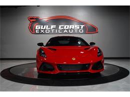 2024 Lotus Emira (CC-2098088) for sale in Biloxi, Mississippi