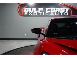 2024 Lotus Emira (CC-2098088) for sale in Biloxi, Mississippi
