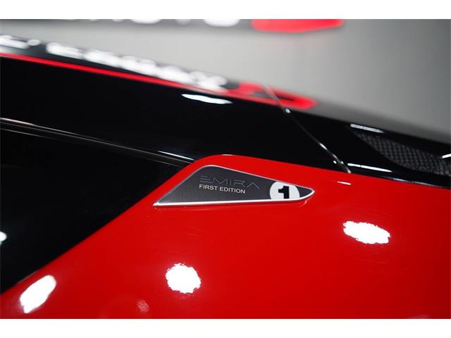 2024 Lotus Emira (CC-2098088) for sale in Biloxi, Mississippi