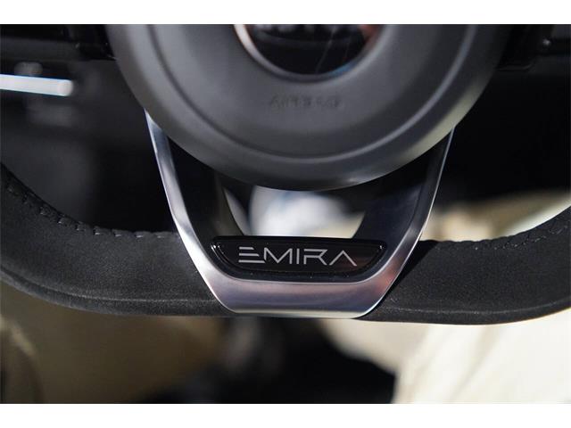2024 Lotus Emira (CC-2098088) for sale in Biloxi, Mississippi