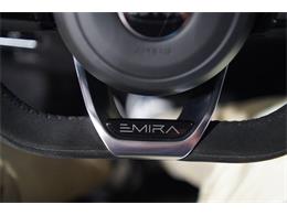 2024 Lotus Emira (CC-2098088) for sale in Biloxi, Mississippi