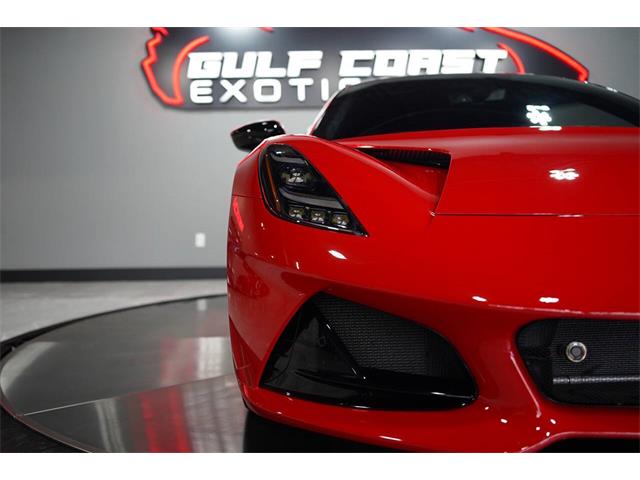 2024 Lotus Emira (CC-2098088) for sale in Biloxi, Mississippi