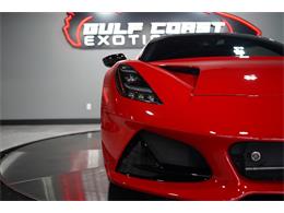 2024 Lotus Emira (CC-2098088) for sale in Biloxi, Mississippi