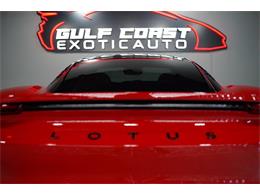 2024 Lotus Emira (CC-2098088) for sale in Biloxi, Mississippi