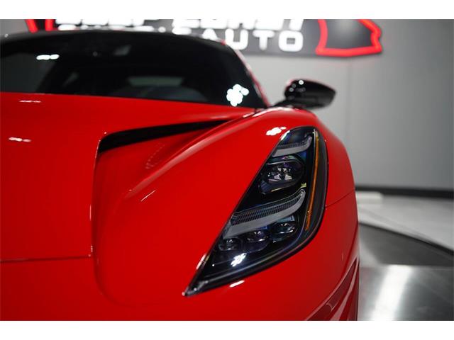 2024 Lotus Emira (CC-2098088) for sale in Biloxi, Mississippi