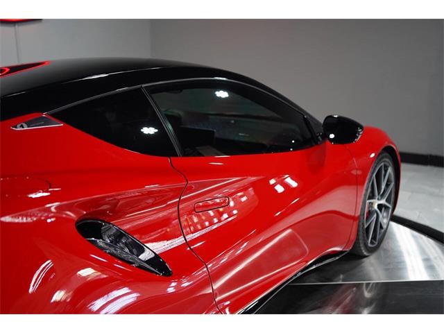 2024 Lotus Emira (CC-2098088) for sale in Biloxi, Mississippi