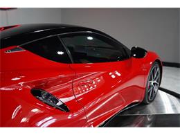 2024 Lotus Emira (CC-2098088) for sale in Biloxi, Mississippi