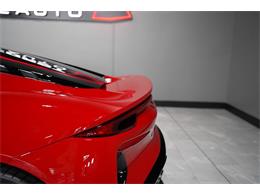 2024 Lotus Emira (CC-2098088) for sale in Biloxi, Mississippi