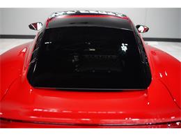 2024 Lotus Emira (CC-2098088) for sale in Biloxi, Mississippi