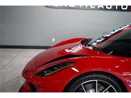 2024 Lotus Emira (CC-2098088) for sale in Biloxi, Mississippi