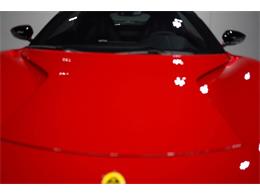 2024 Lotus Emira (CC-2098088) for sale in Biloxi, Mississippi