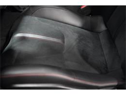 2024 Lotus Emira (CC-2098088) for sale in Biloxi, Mississippi