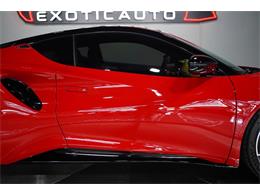 2024 Lotus Emira (CC-2098088) for sale in Biloxi, Mississippi
