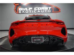 2024 Lotus Emira (CC-2098088) for sale in Biloxi, Mississippi