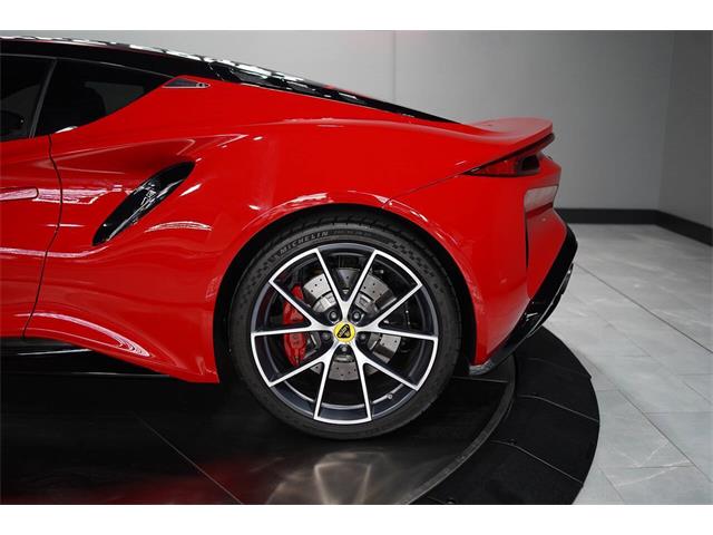 2024 Lotus Emira (CC-2098088) for sale in Biloxi, Mississippi