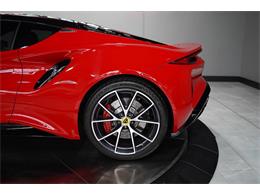 2024 Lotus Emira (CC-2098088) for sale in Biloxi, Mississippi