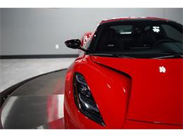 2024 Lotus Emira (CC-2098088) for sale in Biloxi, Mississippi