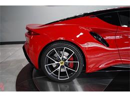 2024 Lotus Emira (CC-2098088) for sale in Biloxi, Mississippi