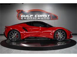 2024 Lotus Emira (CC-2098088) for sale in Biloxi, Mississippi