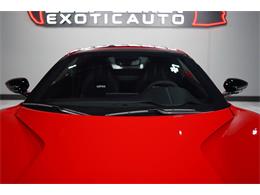 2024 Lotus Emira (CC-2098088) for sale in Biloxi, Mississippi