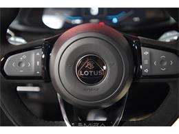 2024 Lotus Emira (CC-2098088) for sale in Biloxi, Mississippi