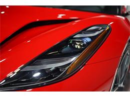 2024 Lotus Emira (CC-2098088) for sale in Biloxi, Mississippi