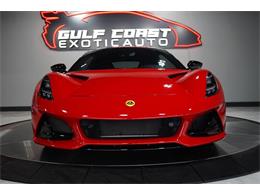 2024 Lotus Emira (CC-2098088) for sale in Biloxi, Mississippi