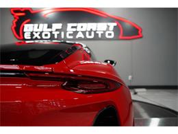2024 Lotus Emira (CC-2098088) for sale in Biloxi, Mississippi