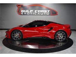 2024 Lotus Emira (CC-2098088) for sale in Biloxi, Mississippi