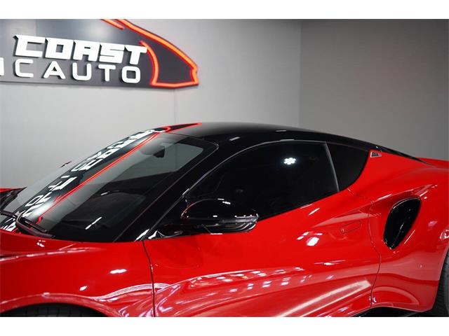 2024 Lotus Emira (CC-2098088) for sale in Biloxi, Mississippi