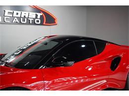 2024 Lotus Emira (CC-2098088) for sale in Biloxi, Mississippi