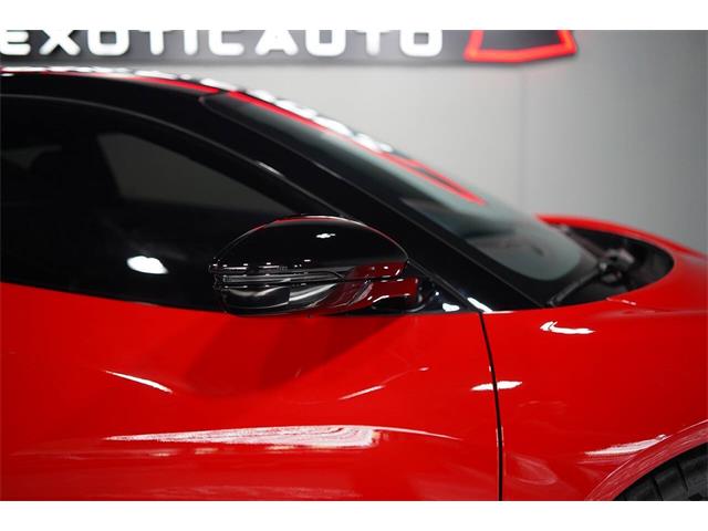 2024 Lotus Emira (CC-2098088) for sale in Biloxi, Mississippi