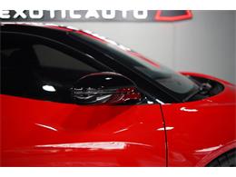 2024 Lotus Emira (CC-2098088) for sale in Biloxi, Mississippi