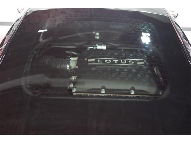 2024 Lotus Emira (CC-2098088) for sale in Biloxi, Mississippi
