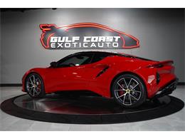 2024 Lotus Emira (CC-2098088) for sale in Biloxi, Mississippi