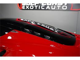 2024 Lotus Emira (CC-2098088) for sale in Biloxi, Mississippi