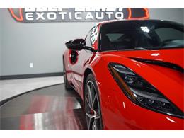 2024 Lotus Emira (CC-2098088) for sale in Biloxi, Mississippi