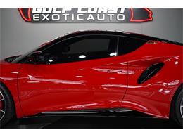2024 Lotus Emira (CC-2098088) for sale in Biloxi, Mississippi
