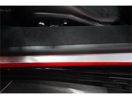 2024 Lotus Emira (CC-2098088) for sale in Biloxi, Mississippi