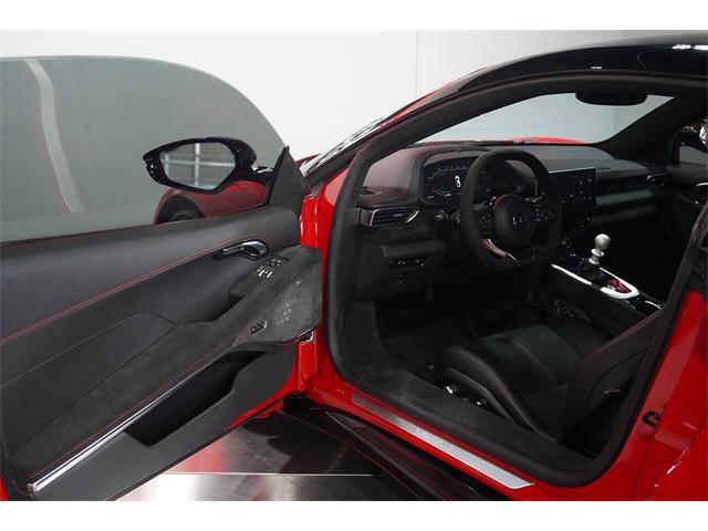 2024 Lotus Emira (CC-2098088) for sale in Biloxi, Mississippi