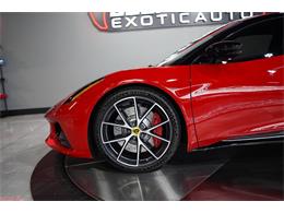 2024 Lotus Emira (CC-2098088) for sale in Biloxi, Mississippi