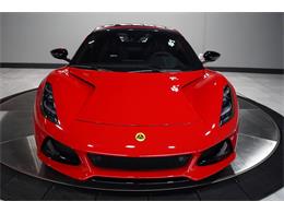 2024 Lotus Emira (CC-2098088) for sale in Biloxi, Mississippi