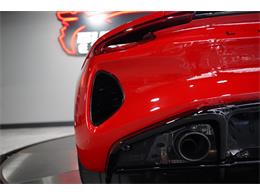 2024 Lotus Emira (CC-2098088) for sale in Biloxi, Mississippi