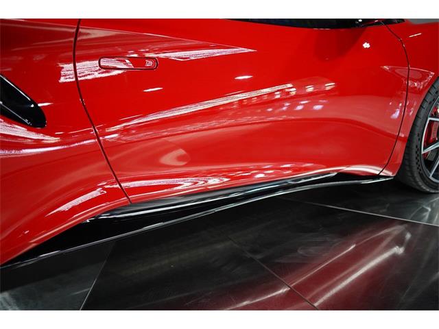2024 Lotus Emira (CC-2098088) for sale in Biloxi, Mississippi
