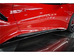 2024 Lotus Emira (CC-2098088) for sale in Biloxi, Mississippi
