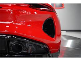 2024 Lotus Emira (CC-2098088) for sale in Biloxi, Mississippi