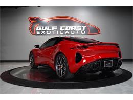 2024 Lotus Emira (CC-2098088) for sale in Biloxi, Mississippi