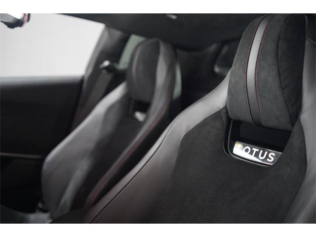 2024 Lotus Emira (CC-2098088) for sale in Biloxi, Mississippi